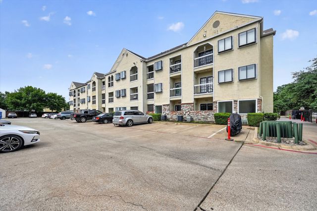 4800 W Lovers Lane 502, Dallas, TX 75209