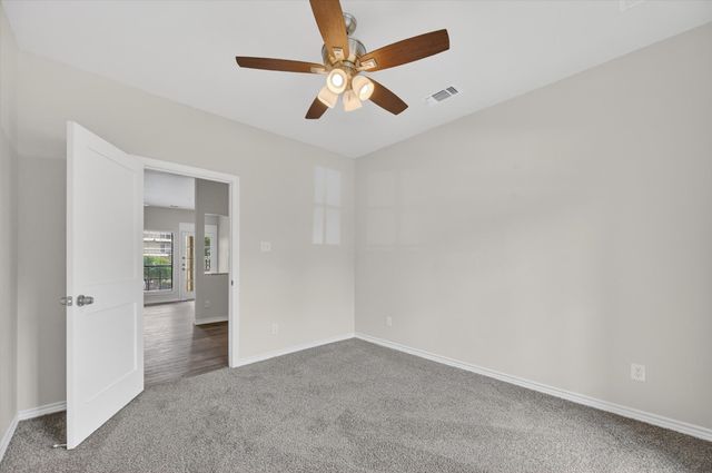 4800 W Lovers Lane 502, Dallas, TX 75209
