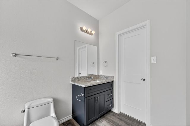 4800 W Lovers Lane 502, Dallas, TX 75209