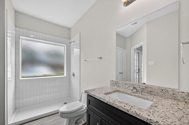 4800 W Lovers Lane 502, Dallas, TX 75209