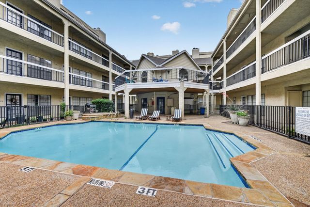 4800 W Lovers Lane 502, Dallas, TX 75209