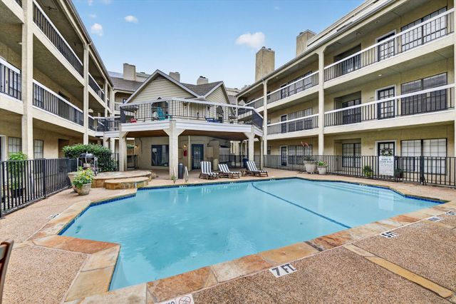 4800 W Lovers Lane 502, Dallas, TX 75209