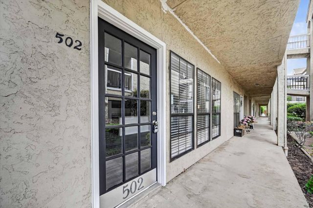 4800 W Lovers Lane 502, Dallas, TX 75209
