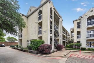 4800 W Lovers Lane 502, Dallas, TX 75209