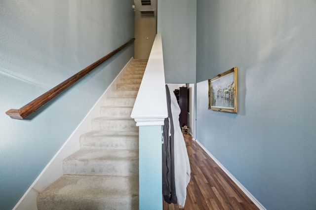 332 Celia Circle, Wylie, TX 75098