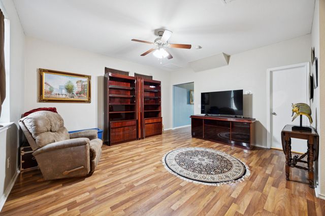 332 Celia Circle, Wylie, TX 75098