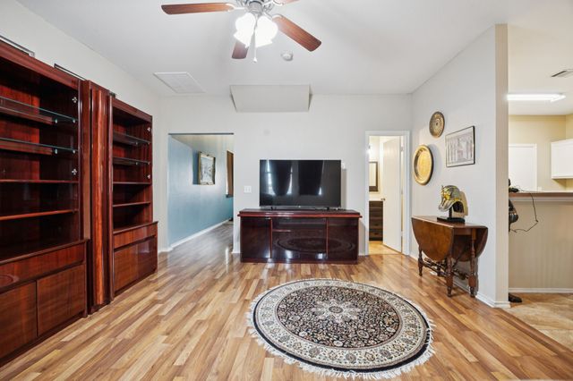 332 Celia Circle, Wylie, TX 75098