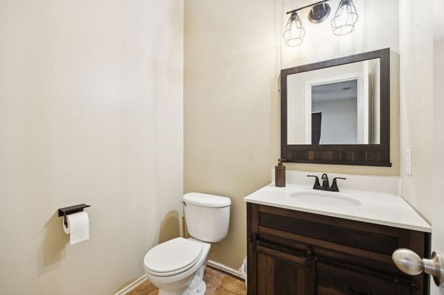 332 Celia Circle, Wylie, TX 75098