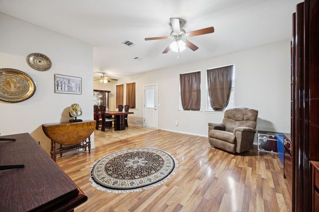 332 Celia Circle, Wylie, TX 75098