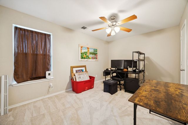 332 Celia Circle, Wylie, TX 75098