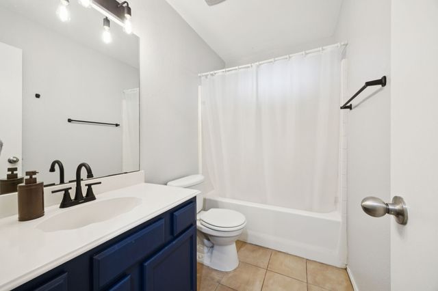 332 Celia Circle, Wylie, TX 75098