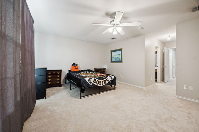 332 Celia Circle, Wylie, TX 75098