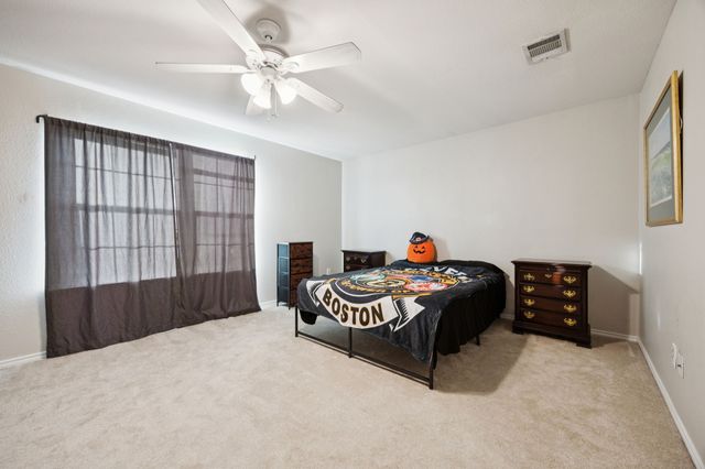 332 Celia Circle, Wylie, TX 75098