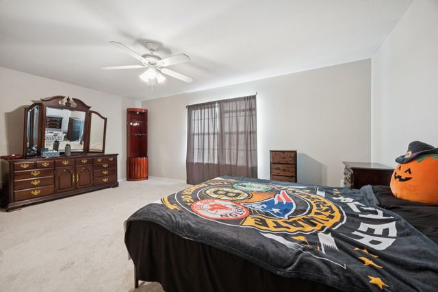 332 Celia Circle, Wylie, TX 75098