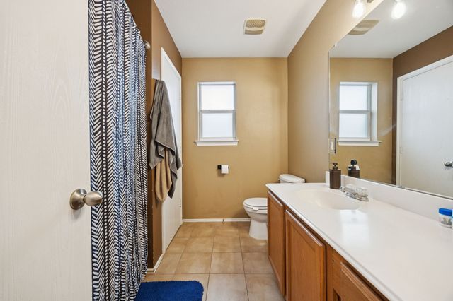 332 Celia Circle, Wylie, TX 75098