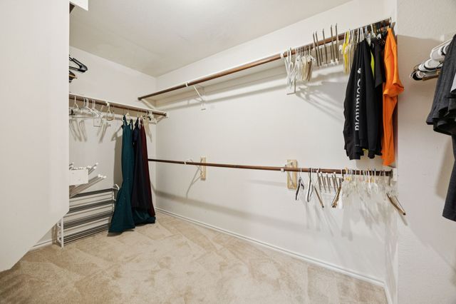 332 Celia Circle, Wylie, TX 75098