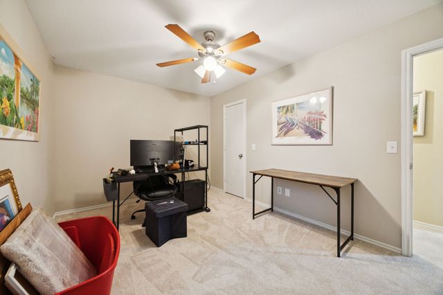 332 Celia Circle, Wylie, TX 75098