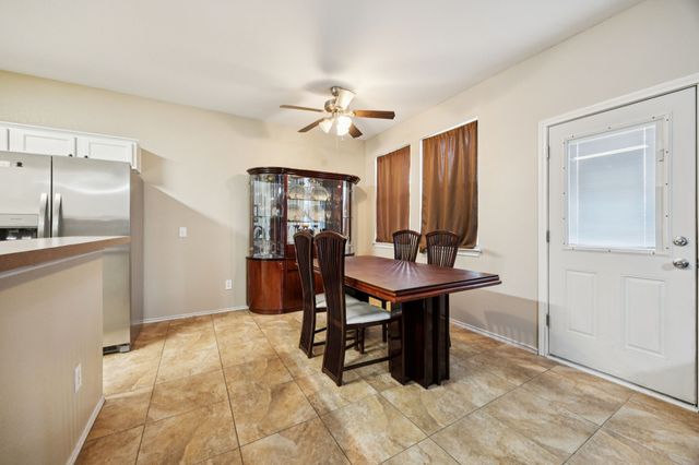 332 Celia Circle, Wylie, TX 75098