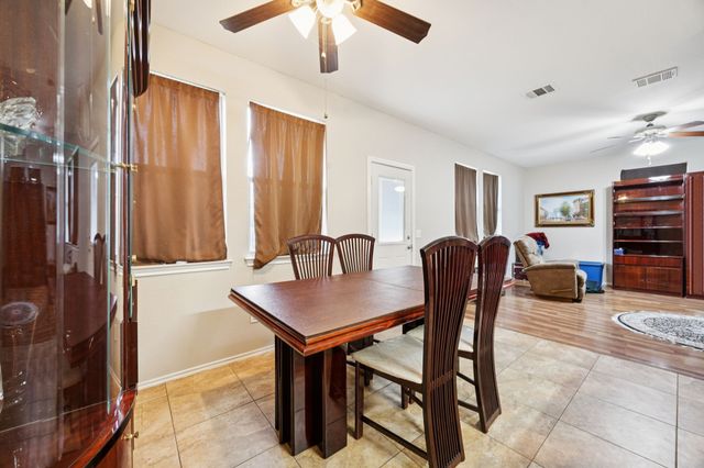 332 Celia Circle, Wylie, TX 75098