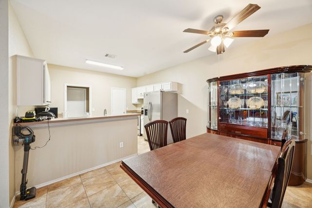 332 Celia Circle, Wylie, TX 75098