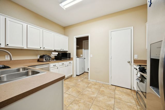 332 Celia Circle, Wylie, TX 75098