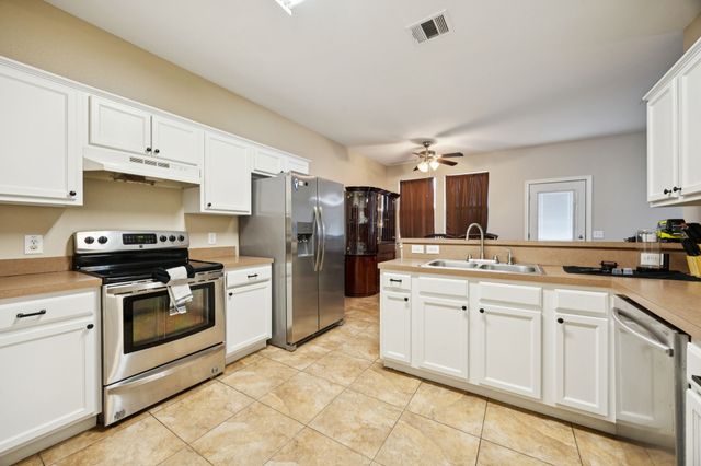 332 Celia Circle, Wylie, TX 75098