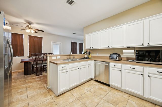 332 Celia Circle, Wylie, TX 75098