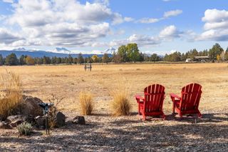19190 Pinehurst Road, Bend, OR 97703
