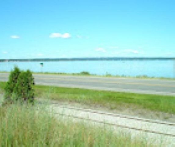 3794 Woodgate Drive, East Bay Twp, MI 49686