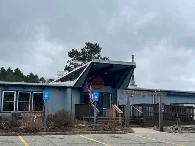 3794 Woodgate Drive, East Bay Twp, MI 49686