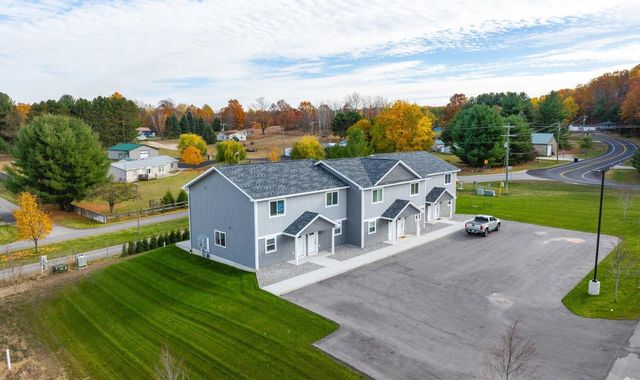 3794 Woodgate Drive, East Bay Twp, MI 49686