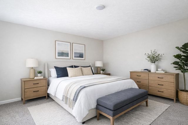 3794 Woodgate Drive, East Bay Twp, MI 49686