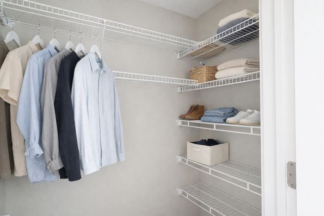 3794 Woodgate Drive, East Bay Twp, MI 49686