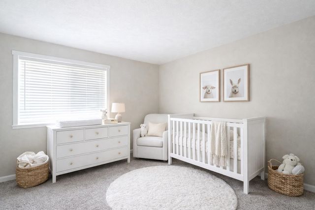 3794 Woodgate Drive, East Bay Twp, MI 49686