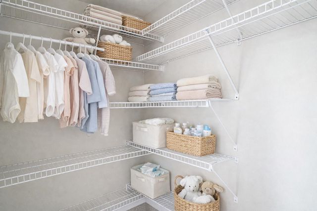 3794 Woodgate Drive, East Bay Twp, MI 49686