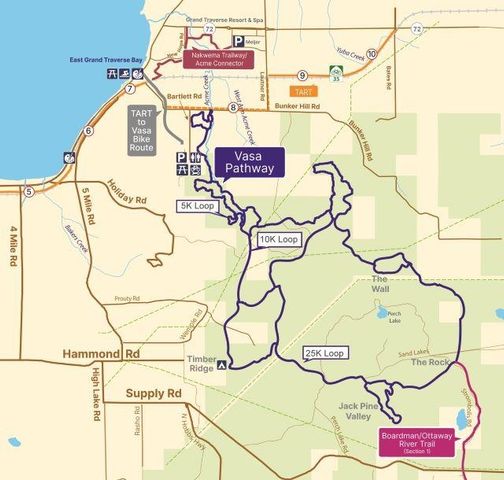 3794 Woodgate Drive, East Bay Twp, MI 49686