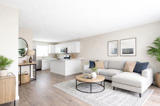 3794 Woodgate Drive, East Bay Twp, MI 49686