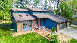 213 GREENWOOD DRIVE, Rothschild, WI 54474