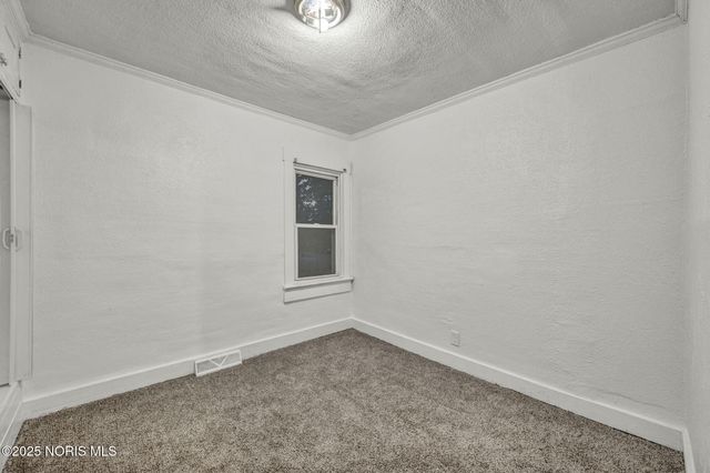 1206 Warwick Avenue, Toledo, OH 43607