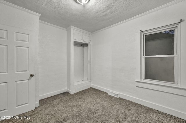 1206 Warwick Avenue, Toledo, OH 43607