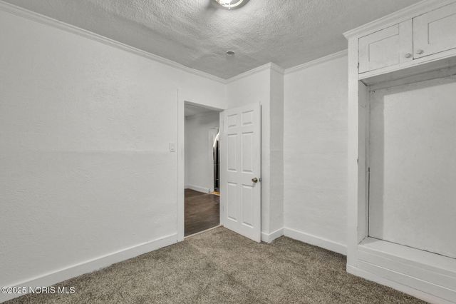 1206 Warwick Avenue, Toledo, OH 43607