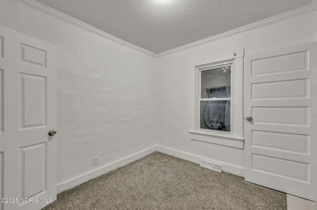 1206 Warwick Avenue, Toledo, OH 43607