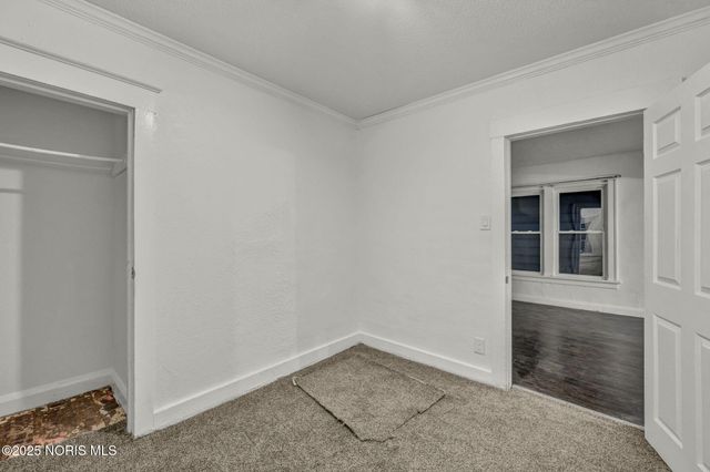 1206 Warwick Avenue, Toledo, OH 43607