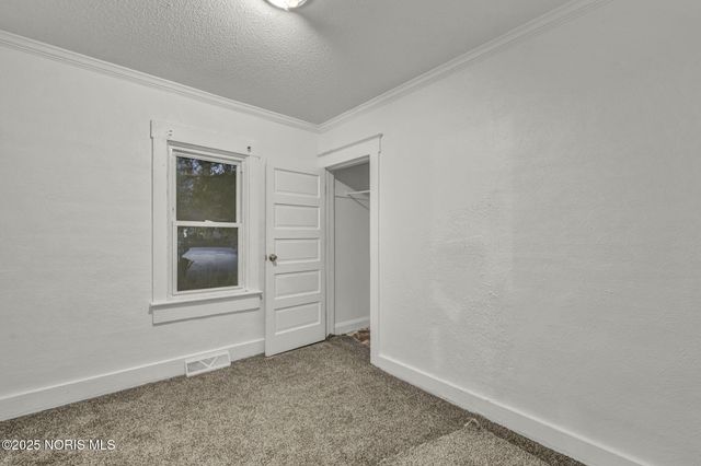 1206 Warwick Avenue, Toledo, OH 43607