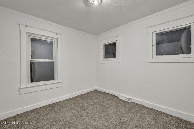 1206 Warwick Avenue, Toledo, OH 43607