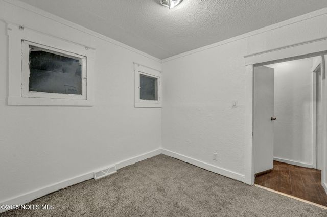 1206 Warwick Avenue, Toledo, OH 43607