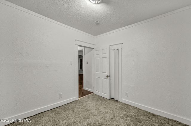 1206 Warwick Avenue, Toledo, OH 43607