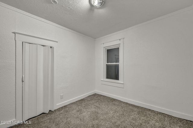 1206 Warwick Avenue, Toledo, OH 43607