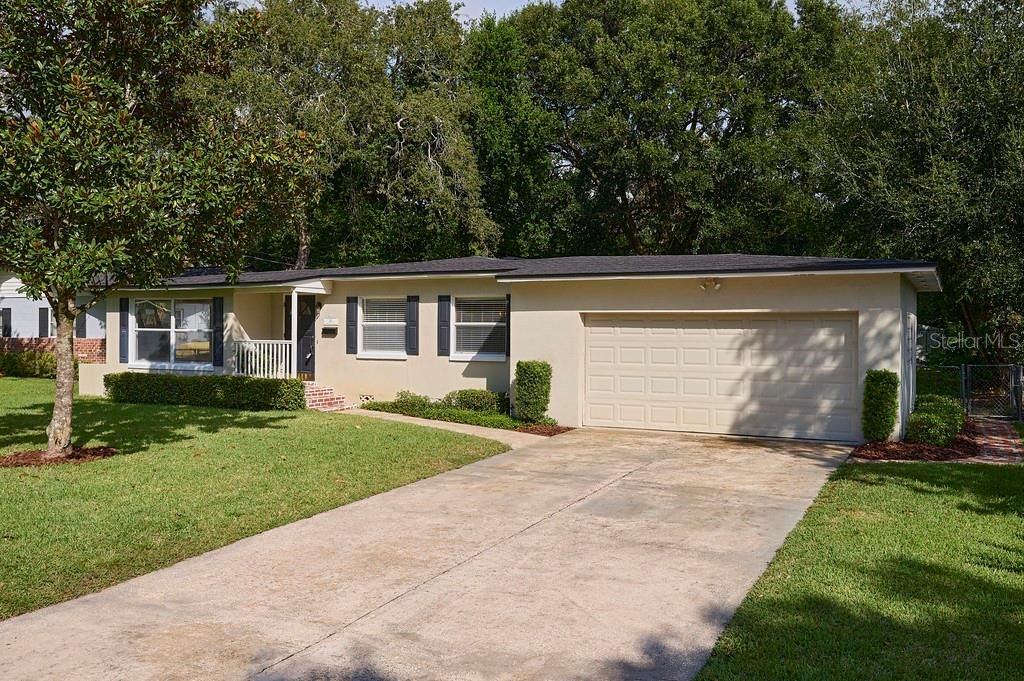 363 CROTON DRIVE, Maitland, FL 32751