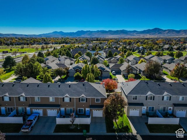 5189 W DOVE CREEK LN LN, West Jordan, UT 84084